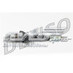 DCRI105830 Denso Wtryskiwacz paliwa