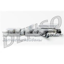 Wtryskiwacz paliwa do Toyota Corolla  E12