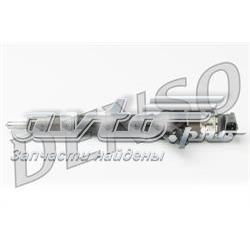 Wtryskiwacz paliwa 2367039185 Toyota