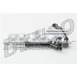 Wtryskiwacz paliwa Toyota 236702910584