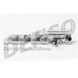 Do koszyka DCRI300460 Denso Wtryskiwacz paliwa