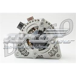 Alternator DAN1118 Denso