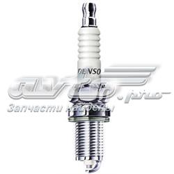 3112 Denso