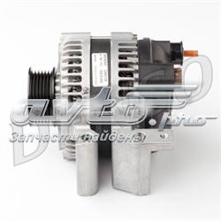 LR072756 Land Rover Alternator