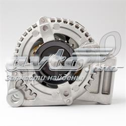 Alternator Land Rover LR072756 cena, od 83,43 USD