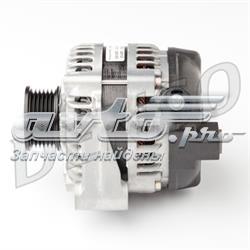  Denso DAN1103