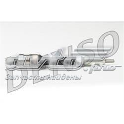 Wtryskiwacz paliwa Toyota 2367029036