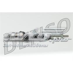 Wtryskiwacz paliwa do Toyota Corolla  E11