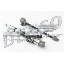 Wtryskiwacz paliwa 2367030010 Toyota