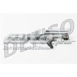 Wtryskiwacz paliwa DCRI100750 Denso