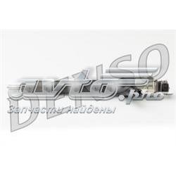 Do koszyka DCRI105760 Denso Wtryskiwacz paliwa