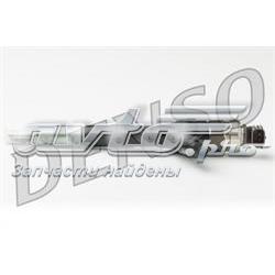 Wtryskiwacz paliwa Denso DCRI105830 cena, od 147,82 USD