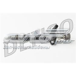 Wtryskiwacz paliwa Toyota 2367009190