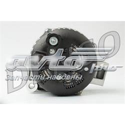 Do koszyka DAN1110 Denso Alternator
