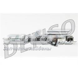 Do koszyka 236703902684 Toyota Wtryskiwacz paliwa