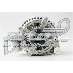 Alternator Denso DAN1110