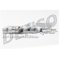 Wtryskiwacz paliwa 236703902684 Toyota