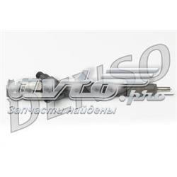 Do koszyka Wtryskiwacz paliwa Mitsubishi Pajero IV LONG V90