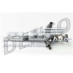  Denso DCRI105830