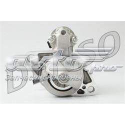 Rozrusznik Denso DSN984