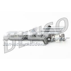 Wtryskiwacz paliwa Toyota Land Cruiser 90 SUV (J9) (1996 - 2002) cena, od 273,76 USD