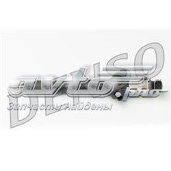 Wtryskiwacz paliwa DCRI109560 Denso