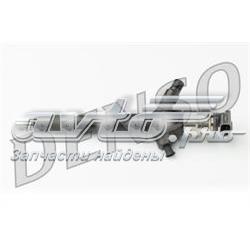 Wtryskiwacz paliwa Denso DCRI109560