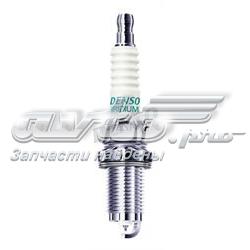 SKJ20DRM13 Denso Świeca zapłonowa
