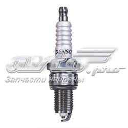  NGK BR8ECMIX