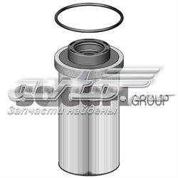 Filtr paliwa Mitsubishi MK667920 cena, od 24,73 USD