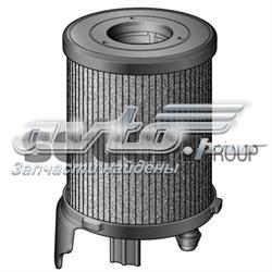 CH9657CECO Fram filtr oleju