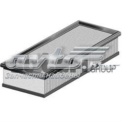 Filtr powietrza Donaldson P111098 cena, od 39,50 USD