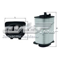 Filtr powietrza Mercedes A274094000490 cena, od 22,74 USD