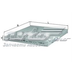  Interparts IPCASS09C