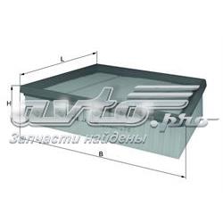 Filtr powietrza Mahle Original LX3246
