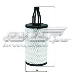 Do koszyka OX814D Mahle Original Filtr oleju