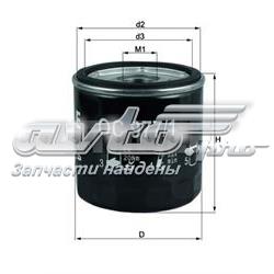 OC9771 Mahle Original