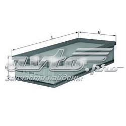 Filtr powietrza Mahle Original LX3284 cena, od 10,54 USD