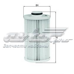 Filtr paliwa Mahle Original KX344D cena, od 11,62 USD