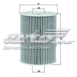 OX254D5 Mahle Original