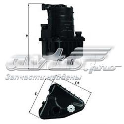 KL832D Mahle Original Filtr paliwa