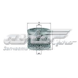 Filtr paliwa Mahle Original KX13D cena, od 3,76 USD