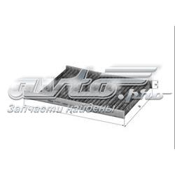 Filtr kabiny Renault (RVI) 8660003806 cena, od 9,85 USD