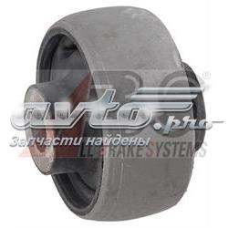 1K0407183M VAG Silentblock przedniego wahacza dolnego
