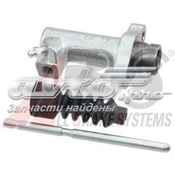 Cylinder roboczy sprzęgła Jeep Cherokee 