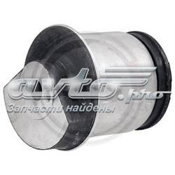 271444 ABS Silentblock tylnej belki