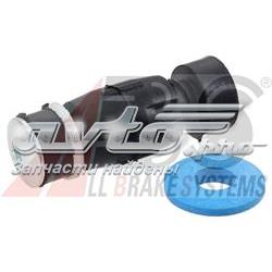 Łącznik stabilizatora przedniego Renault (RVI) 8660005537