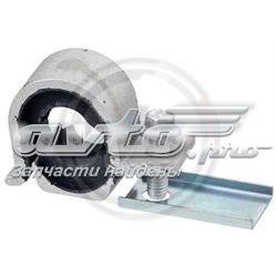  Pro-parts 61431990