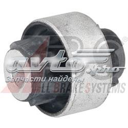 Rapro 53253