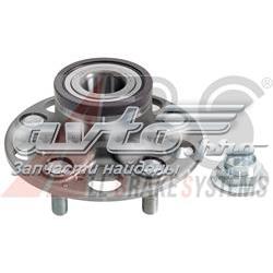 Piasta tylna ABS 201207 cena, od 78,03 USD